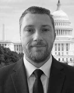 Michael Shvenderman
