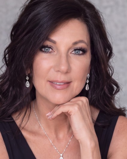 Lonnette Christison